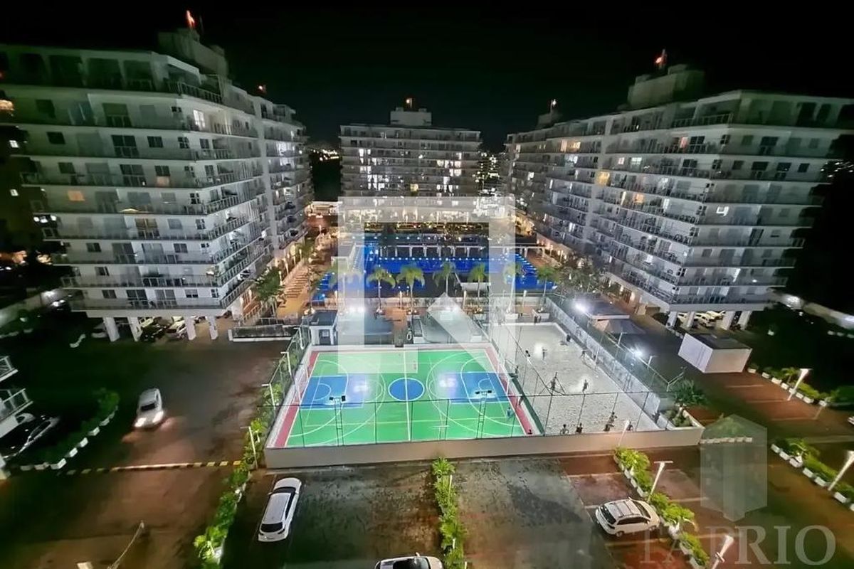 Apartamento, 3 quartos, 86 m² - Foto 20