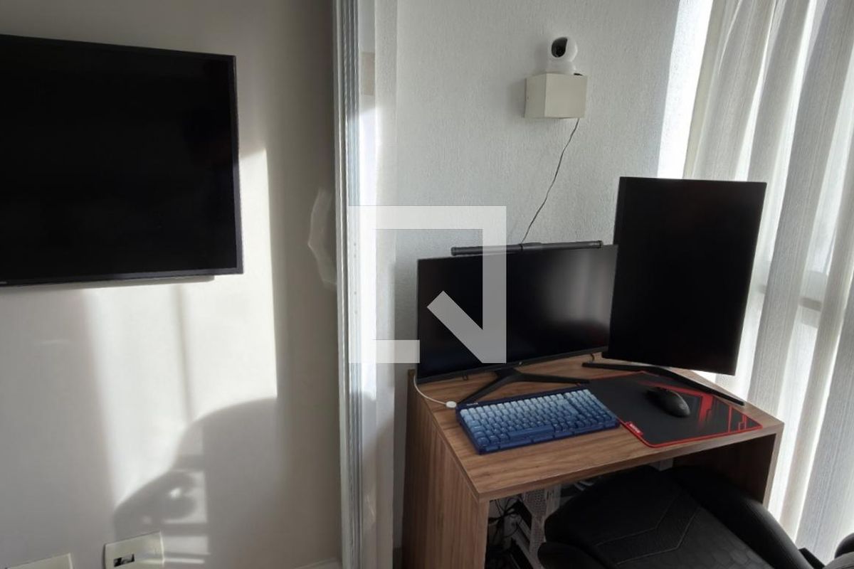 Apartamento, 3 quartos, 86 m² - Foto 13