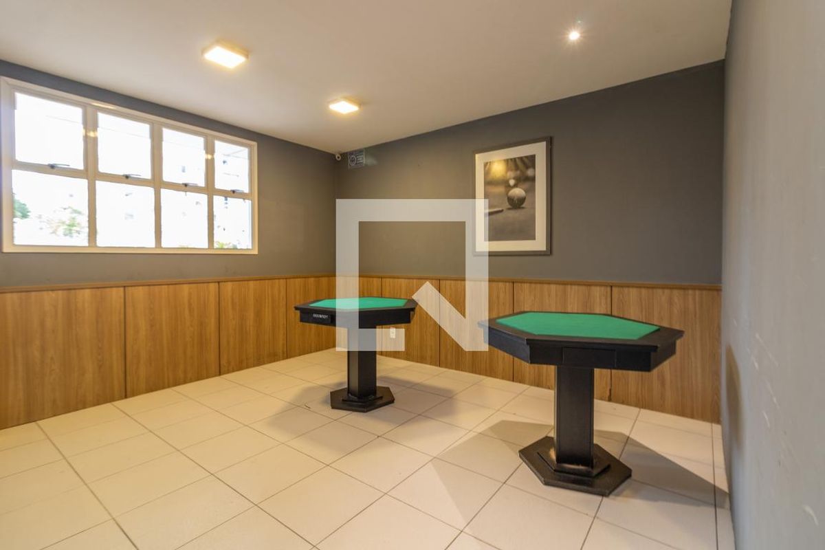 Apartamento, 3 quartos, 86 m² - Foto 36
