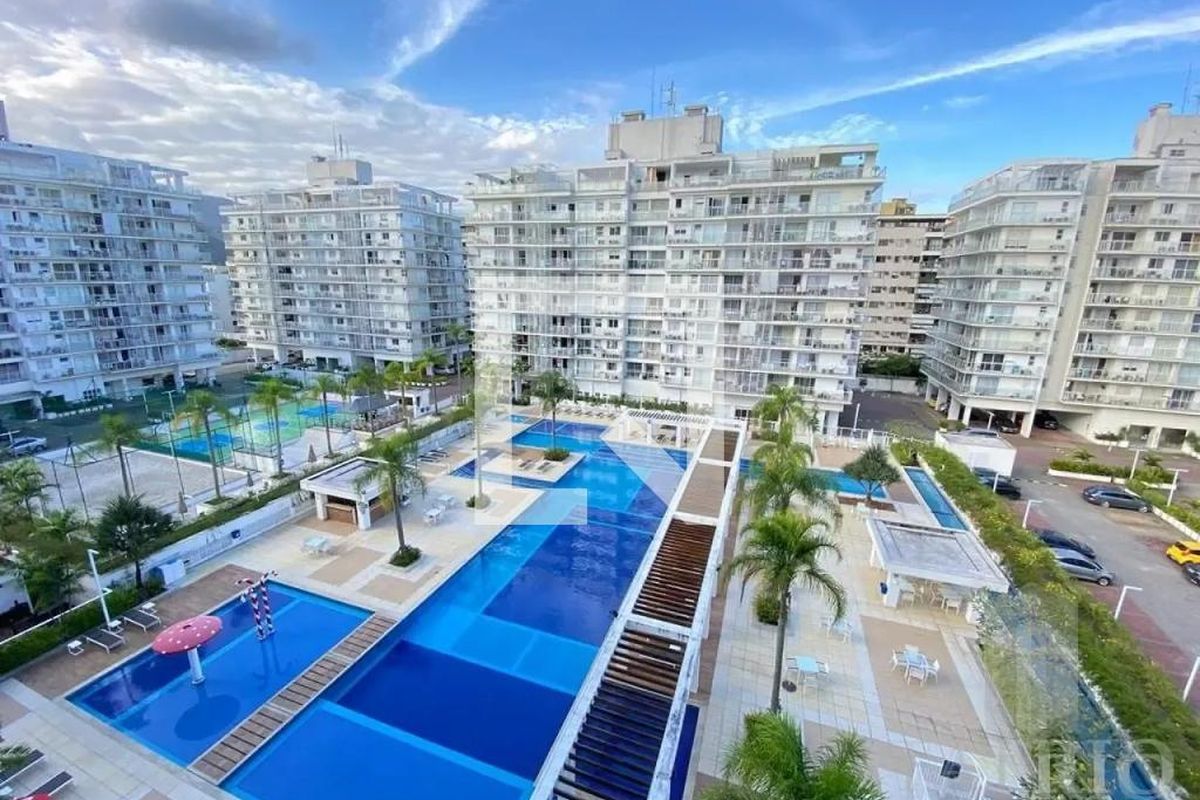 Apartamento, 3 quartos, 86 m² - Foto 21