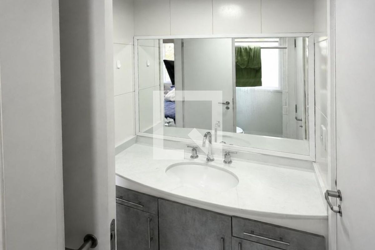 Apartamento, 3 quartos, 86 m² - Foto 8