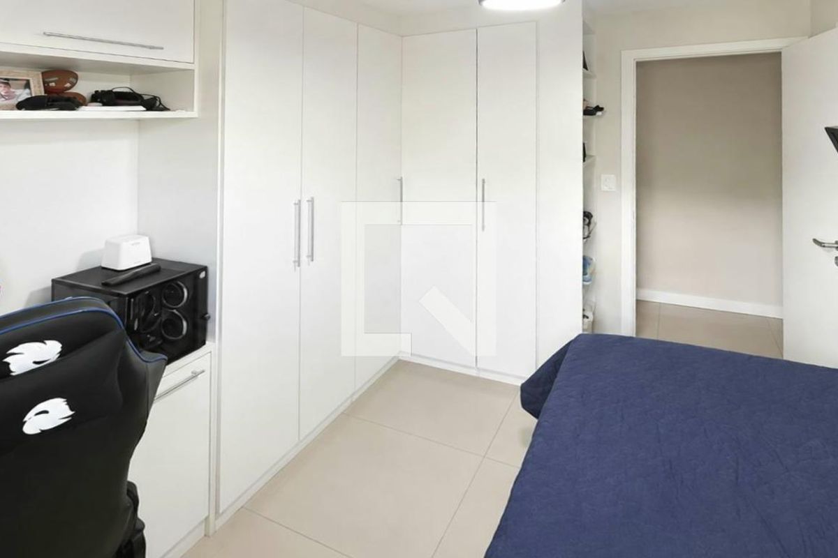 Apartamento, 3 quartos, 86 m² - Foto 7