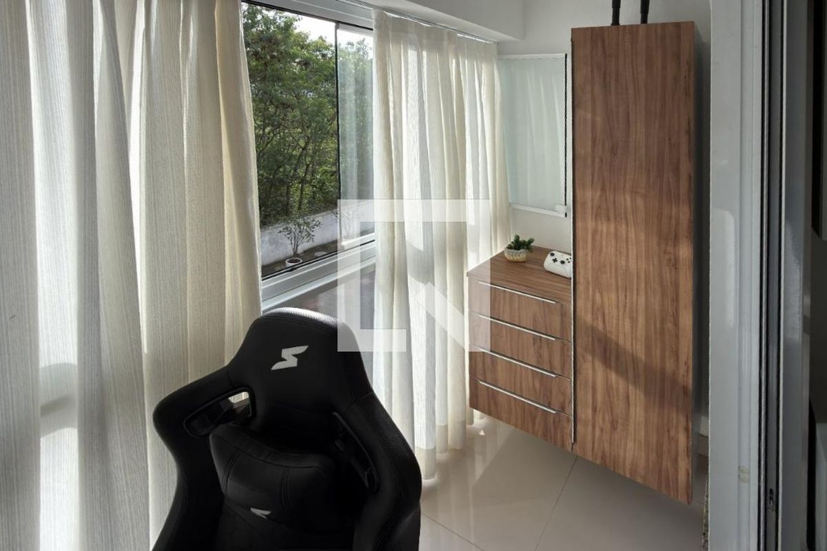 Apartamento, 3 quartos, 86 m² - Foto 16