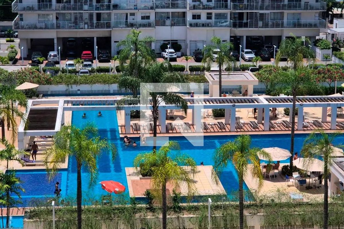 Apartamento, 3 quartos, 86 m² - Foto 22