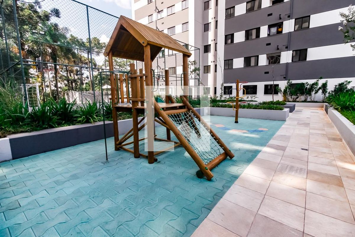 Apartamento, 1 quarto, 36 m² - Foto 23