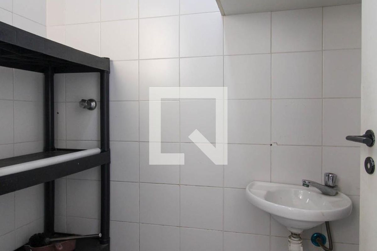 Apartamento, 3 quartos, 75 m² - Foto 37