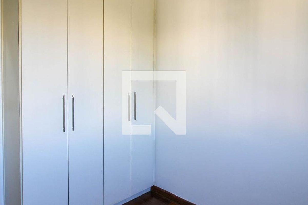 Apartamento, 3 quartos, 75 m² - Foto 17