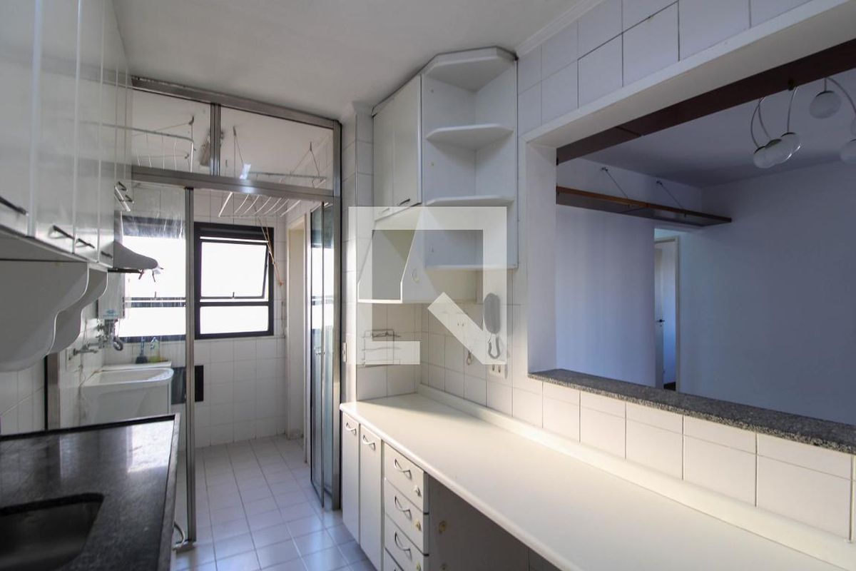 Apartamento, 3 quartos, 75 m² - Foto 35