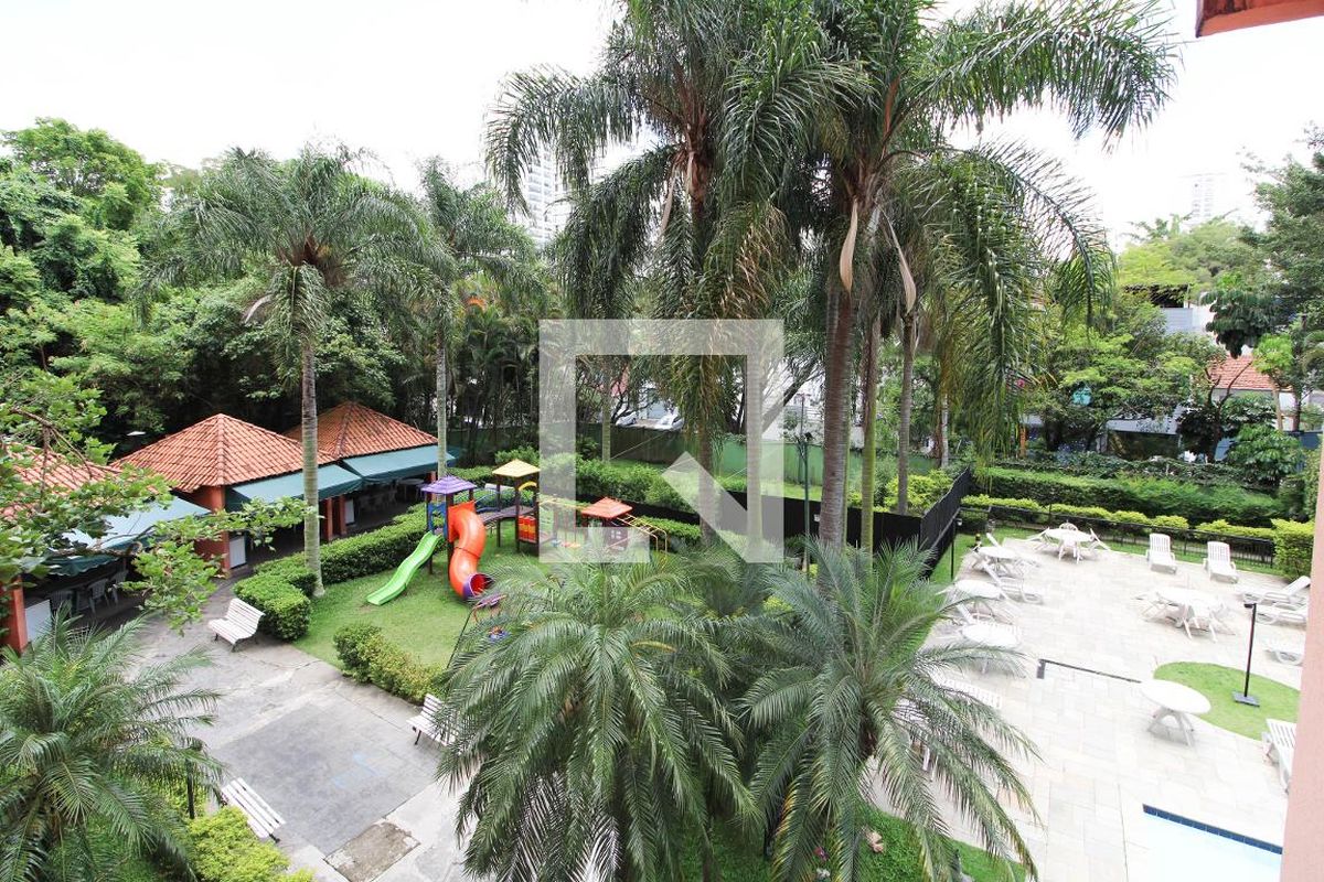 Apartamento, 3 quartos, 75 m² - Foto 49