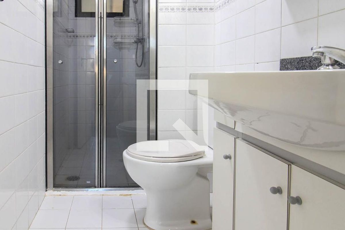 Apartamento, 3 quartos, 75 m² - Foto 29