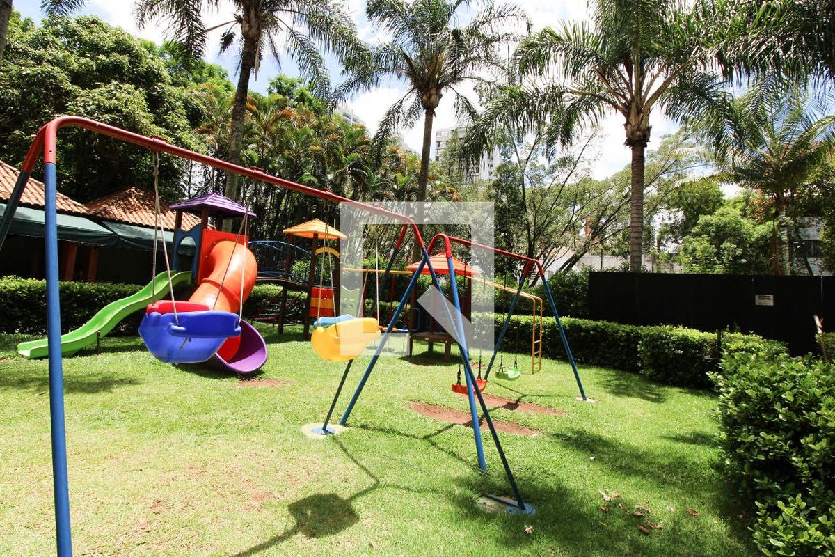 Apartamento, 3 quartos, 75 m² - Foto 51