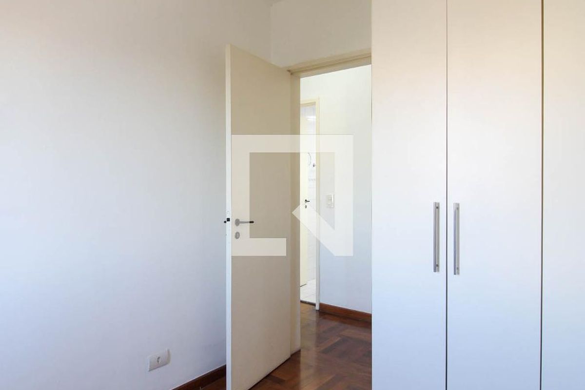 Apartamento, 3 quartos, 75 m² - Foto 15