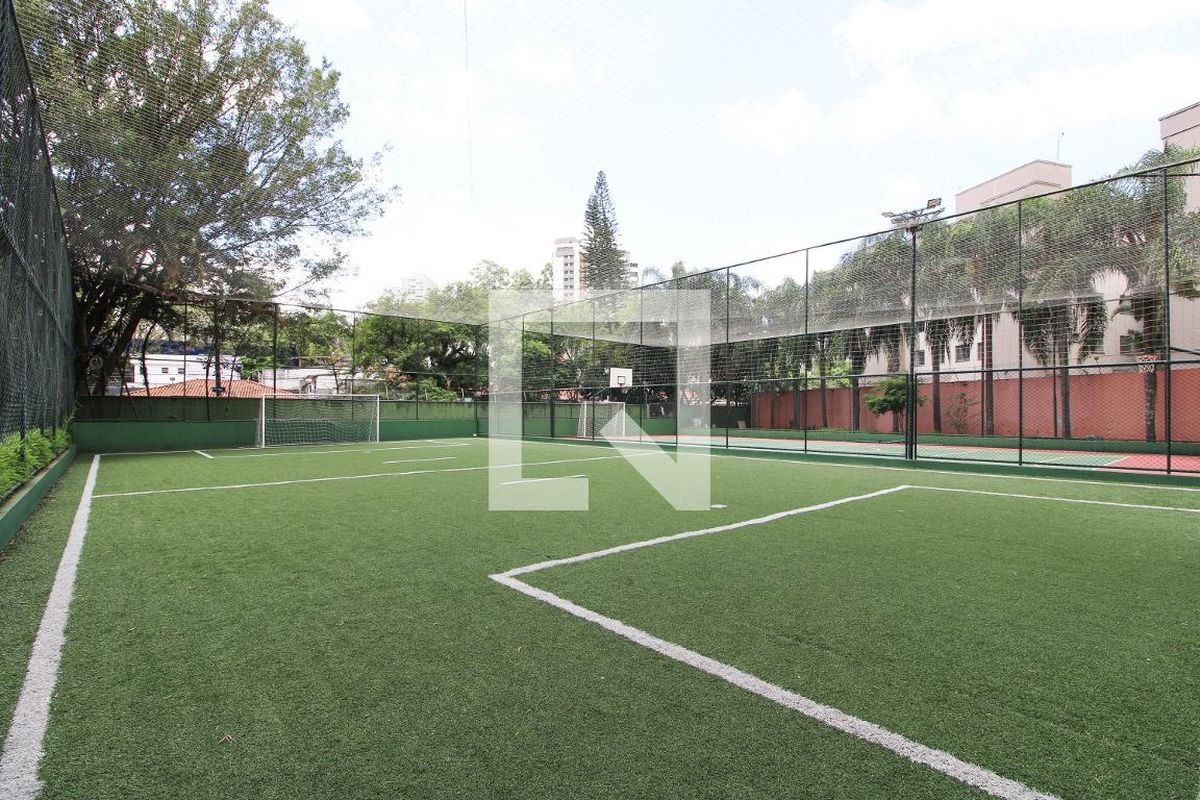Apartamento, 3 quartos, 75 m² - Foto 53