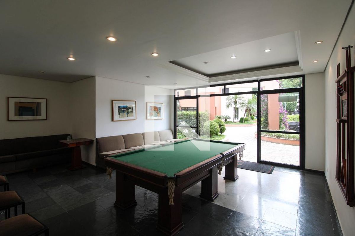 Apartamento, 3 quartos, 75 m² - Foto 48
