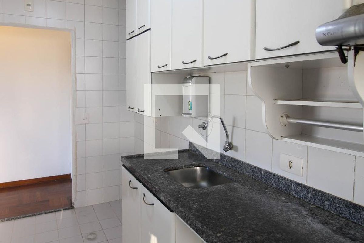 Apartamento, 3 quartos, 75 m² - Foto 31