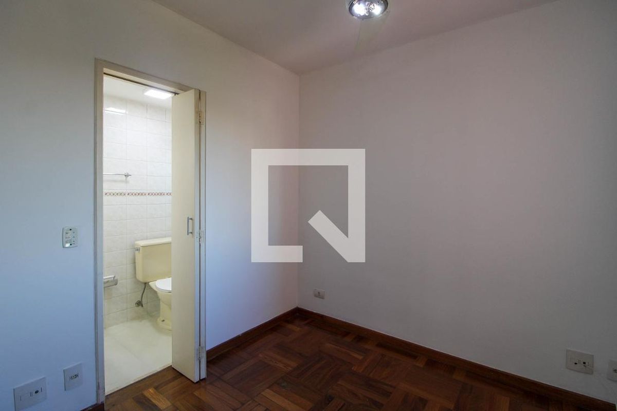 Apartamento, 3 quartos, 75 m² - Foto 20