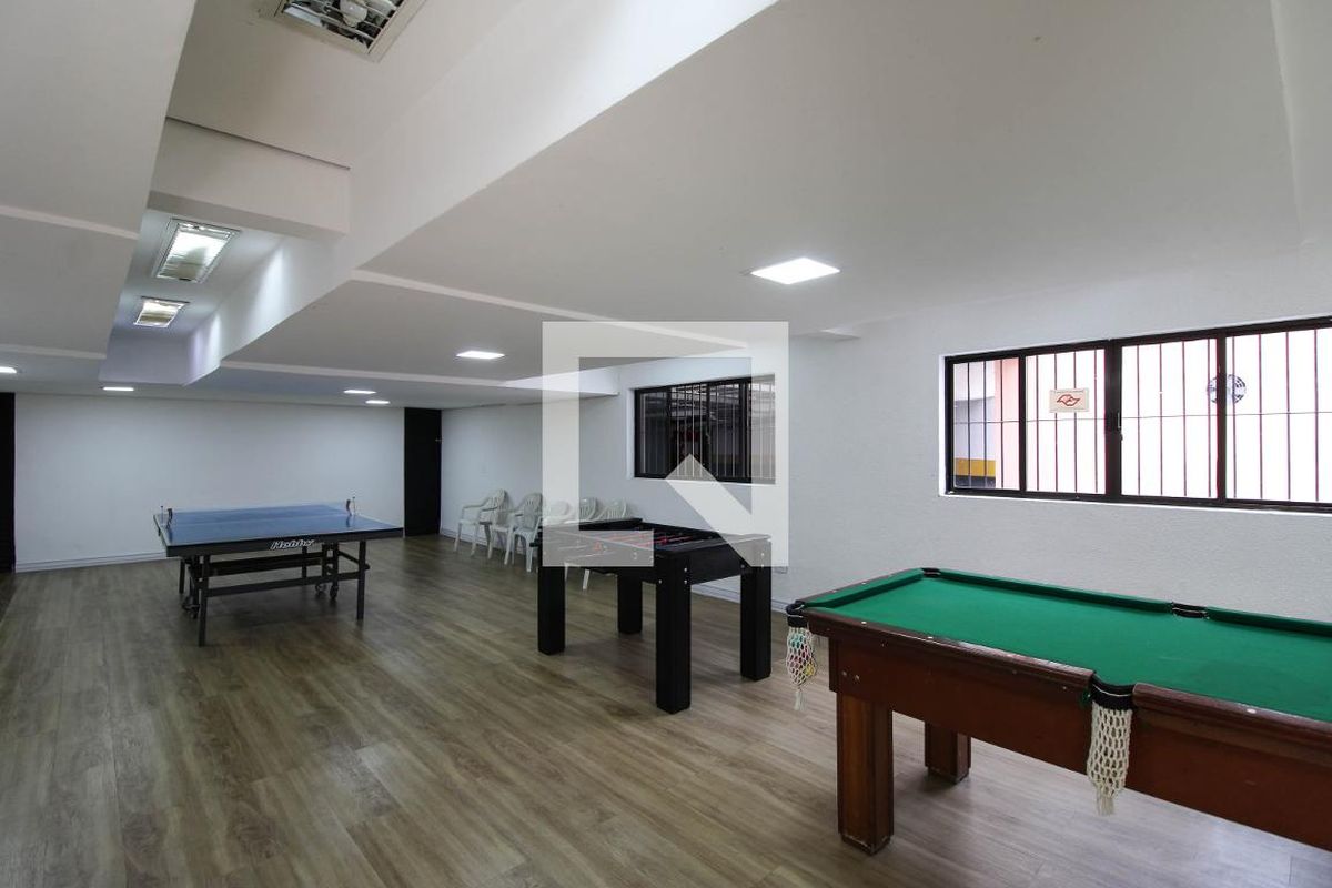 Apartamento, 3 quartos, 75 m² - Foto 50