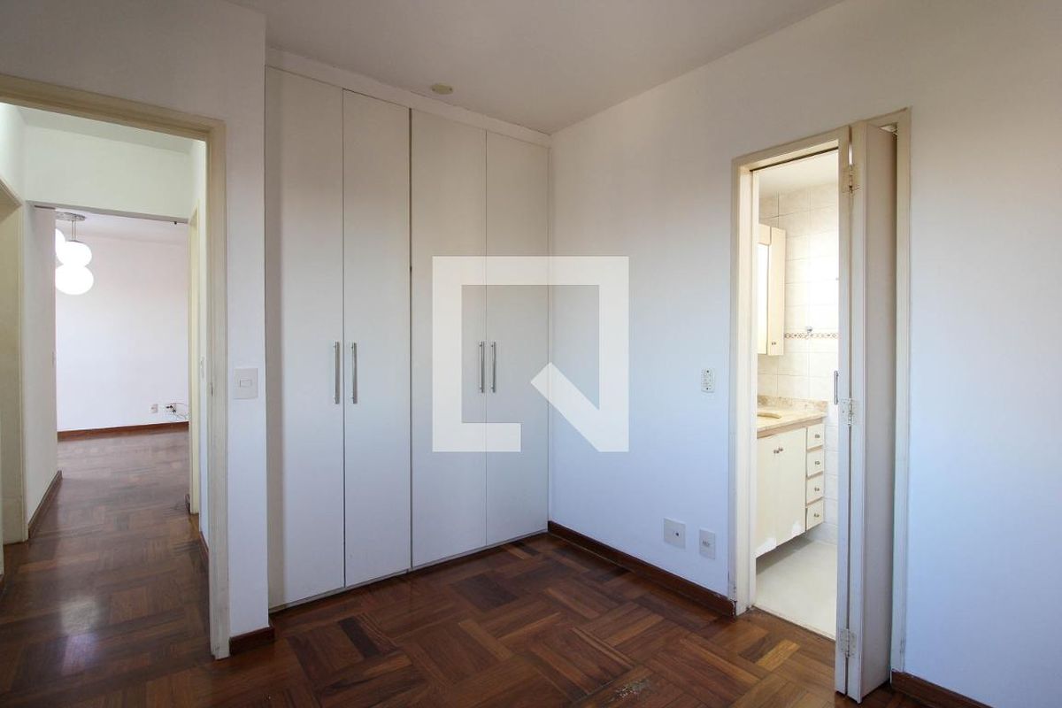 Apartamento, 3 quartos, 75 m² - Foto 19