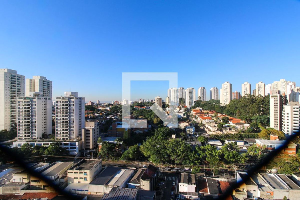 Apartamento, 3 quartos, 75 m² - Foto 16