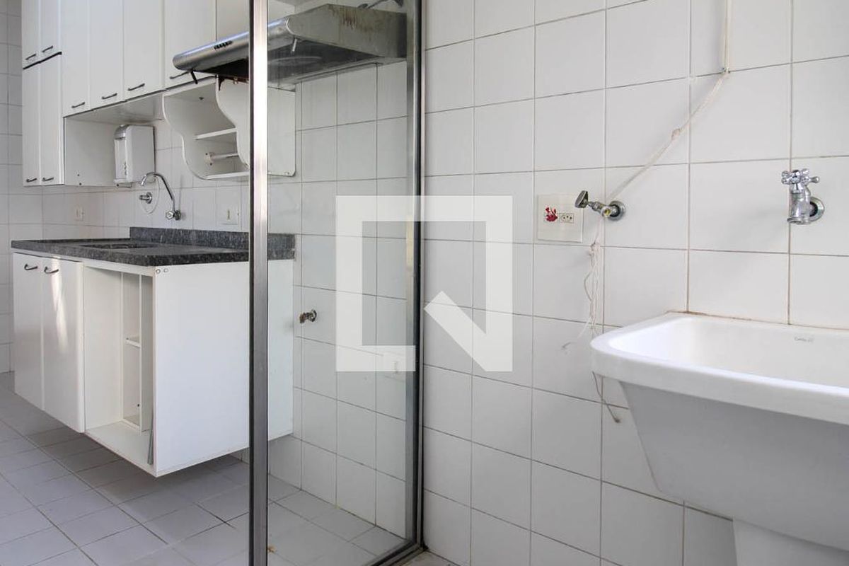 Apartamento, 3 quartos, 75 m² - Foto 36