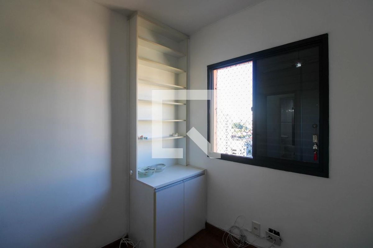 Apartamento, 3 quartos, 75 m² - Foto 9