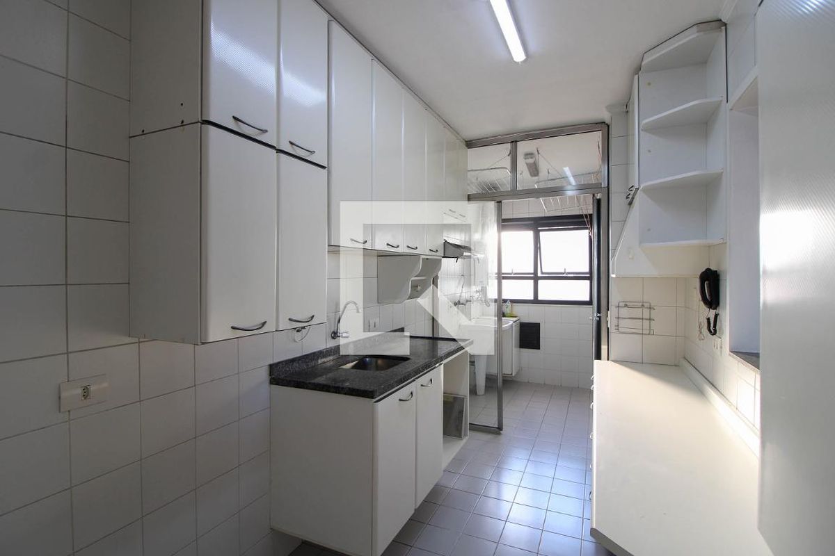 Apartamento, 3 quartos, 75 m² - Foto 34