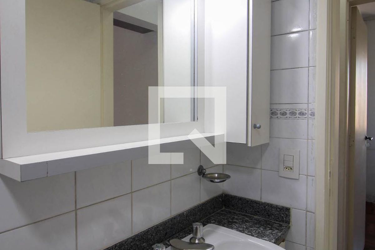 Apartamento, 3 quartos, 75 m² - Foto 28