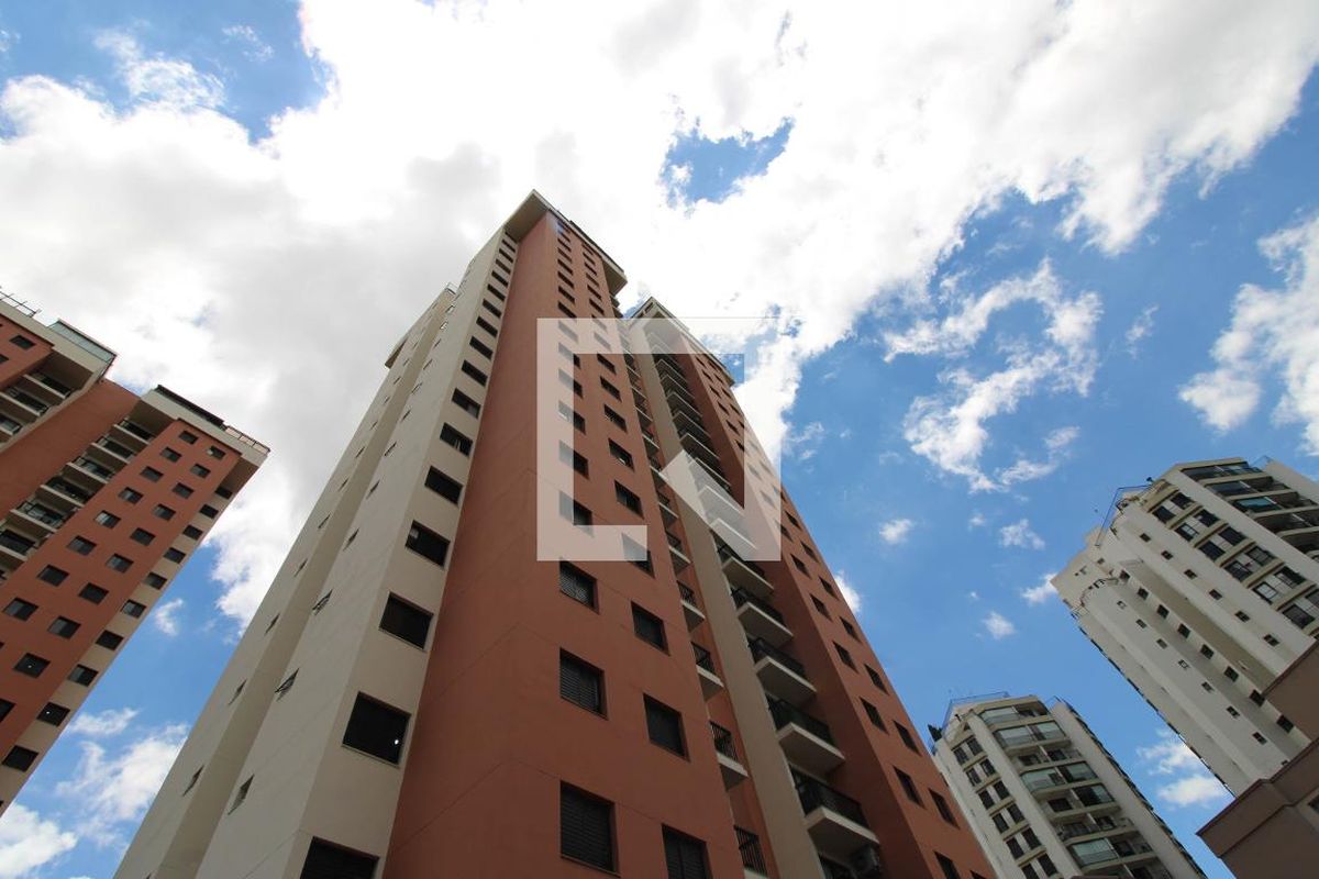 Apartamento, 3 quartos, 75 m² - Foto 44