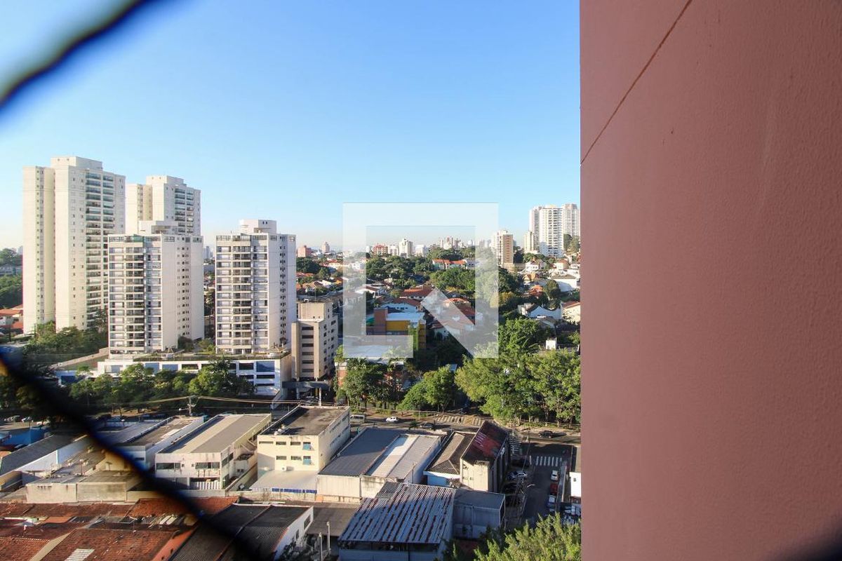 Apartamento, 3 quartos, 75 m² - Foto 23