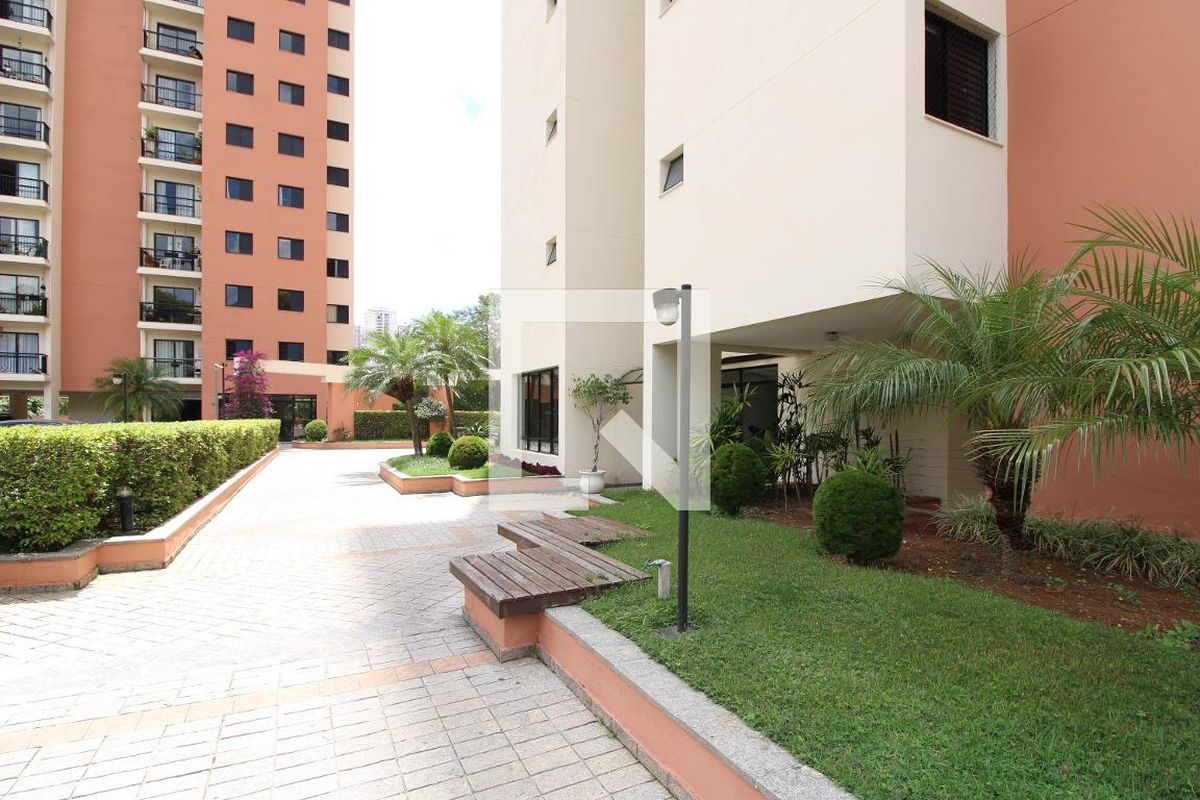 Apartamento, 3 quartos, 75 m² - Foto 40