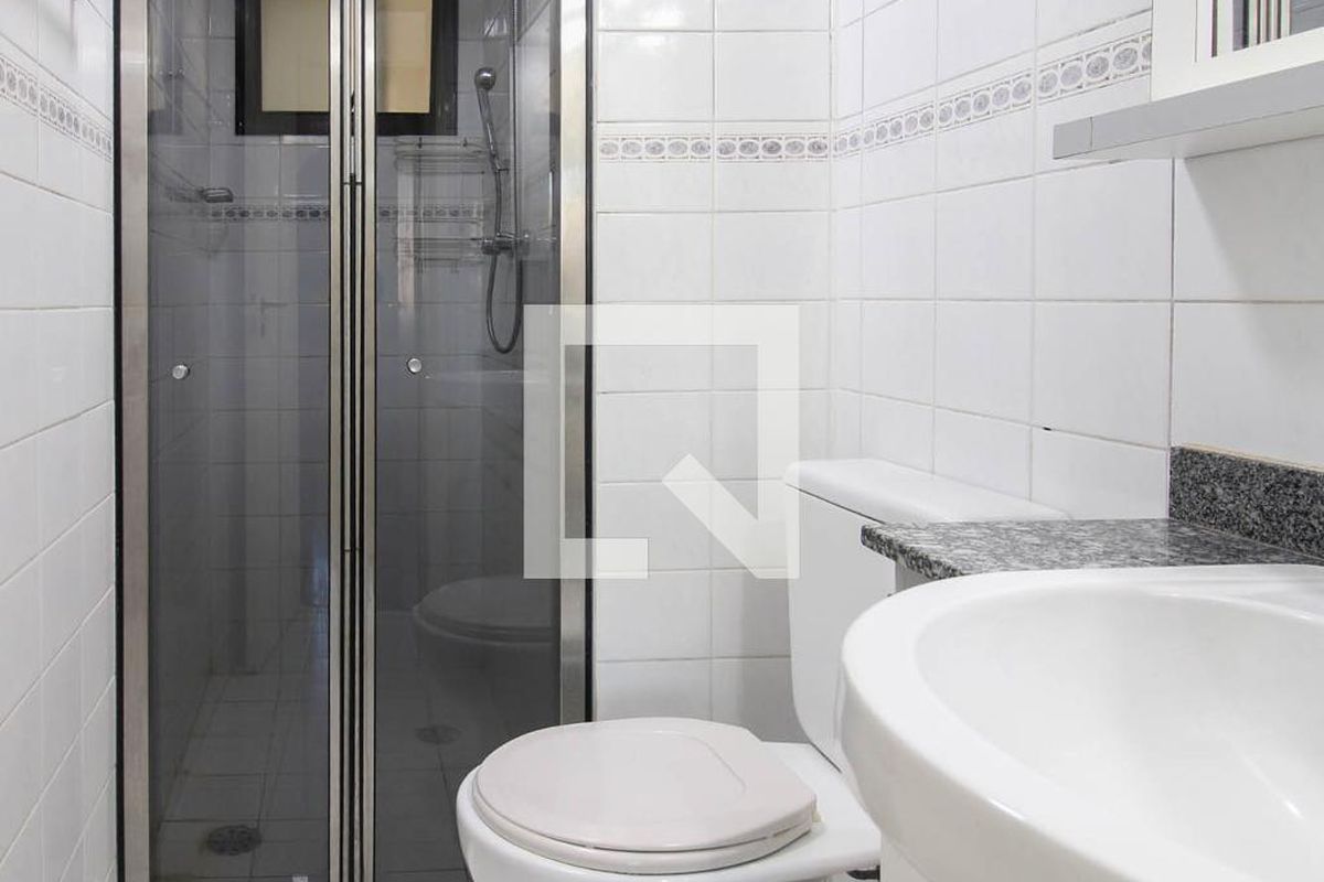 Apartamento, 3 quartos, 75 m² - Foto 30
