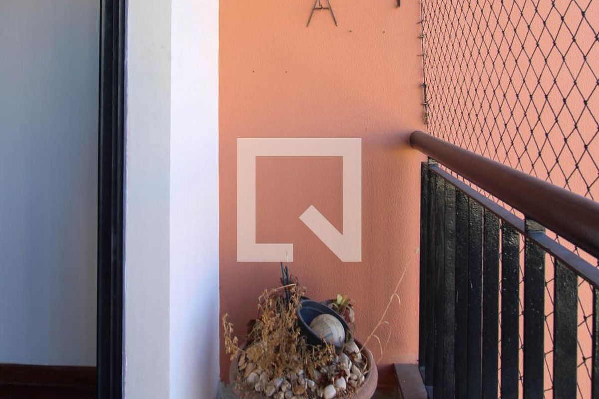 Apartamento, 3 quartos, 75 m² - Foto 6