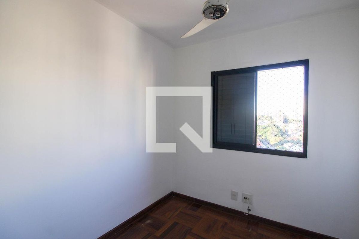 Apartamento, 3 quartos, 75 m² - Foto 18