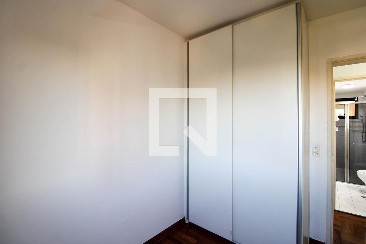 Apartamento, 3 quartos, 75 m² - Foto 12