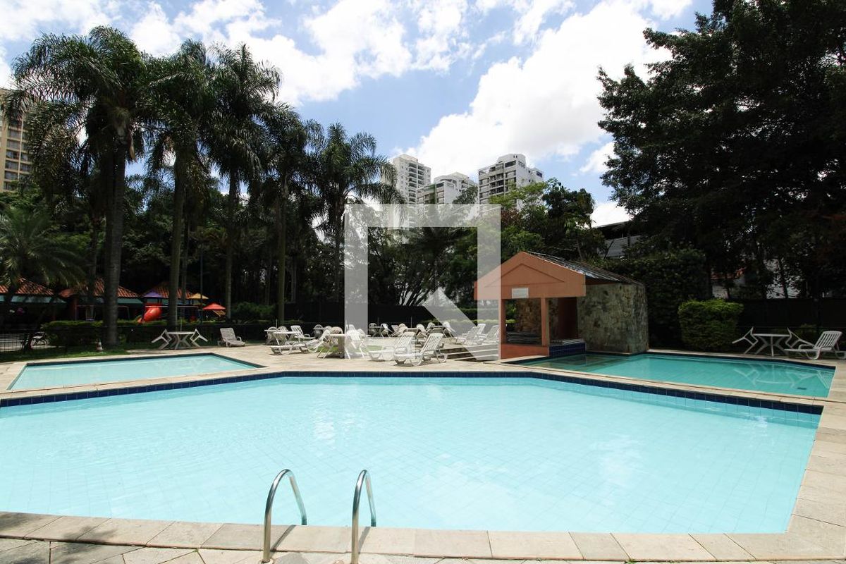 Apartamento, 3 quartos, 75 m² - Foto 46