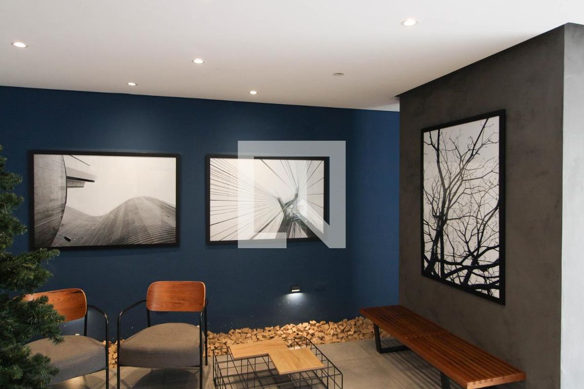 Apartamento, 3 quartos, 75 m² - Foto 42