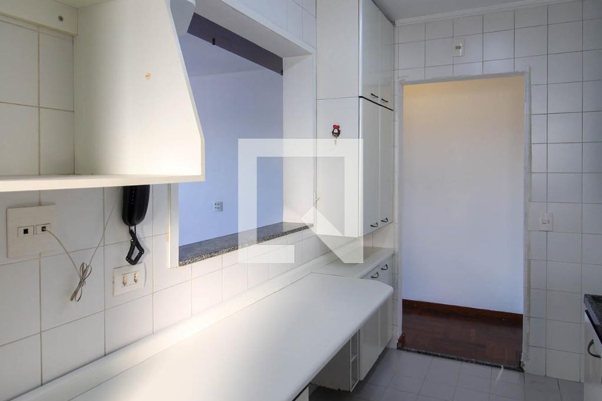 Apartamento, 3 quartos, 75 m² - Foto 32