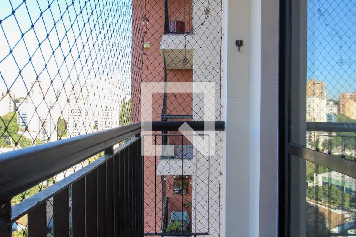 Apartamento, 3 quartos, 75 m² - Foto 7