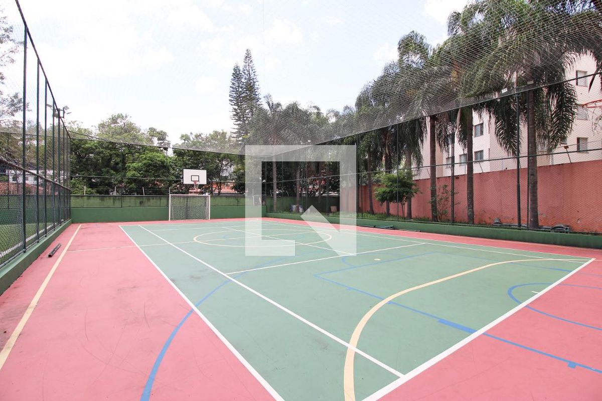 Apartamento, 3 quartos, 75 m² - Foto 54