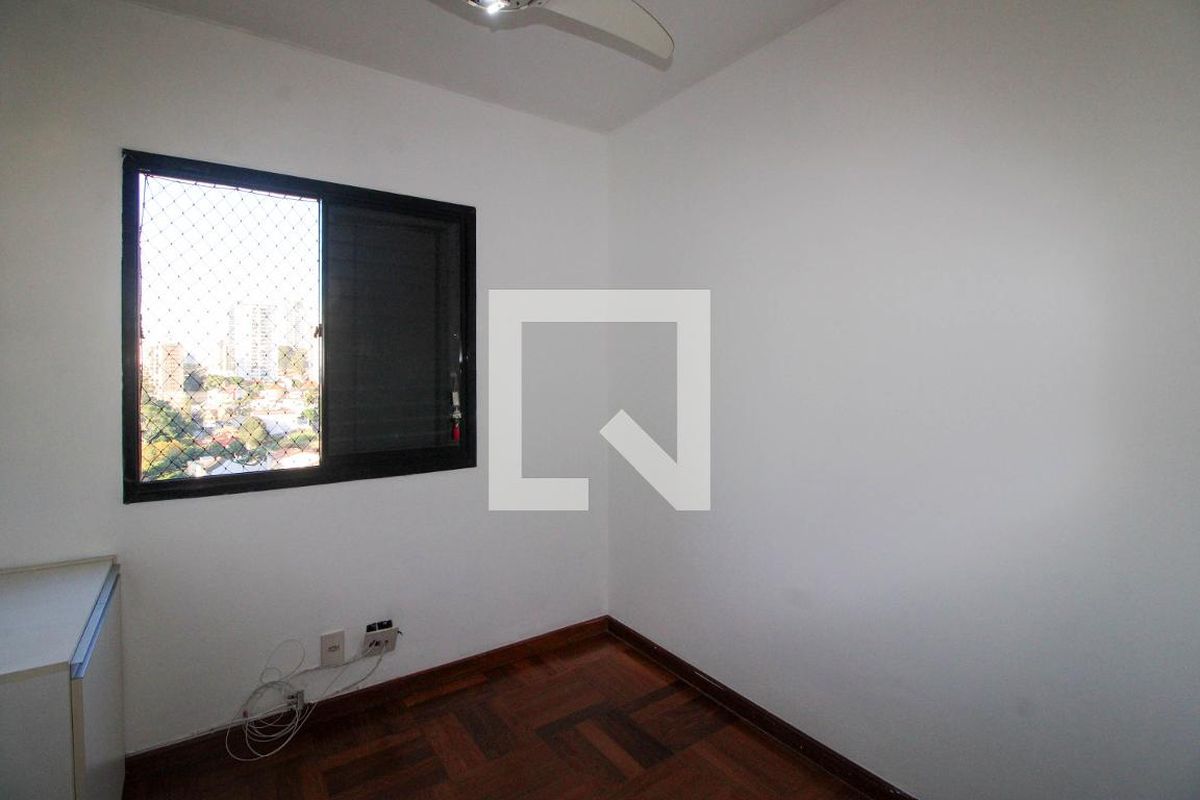 Apartamento, 3 quartos, 75 m² - Foto 13