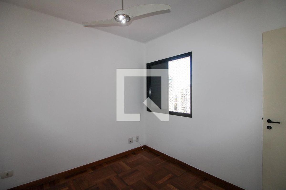 Apartamento, 3 quartos, 75 m² - Foto 21