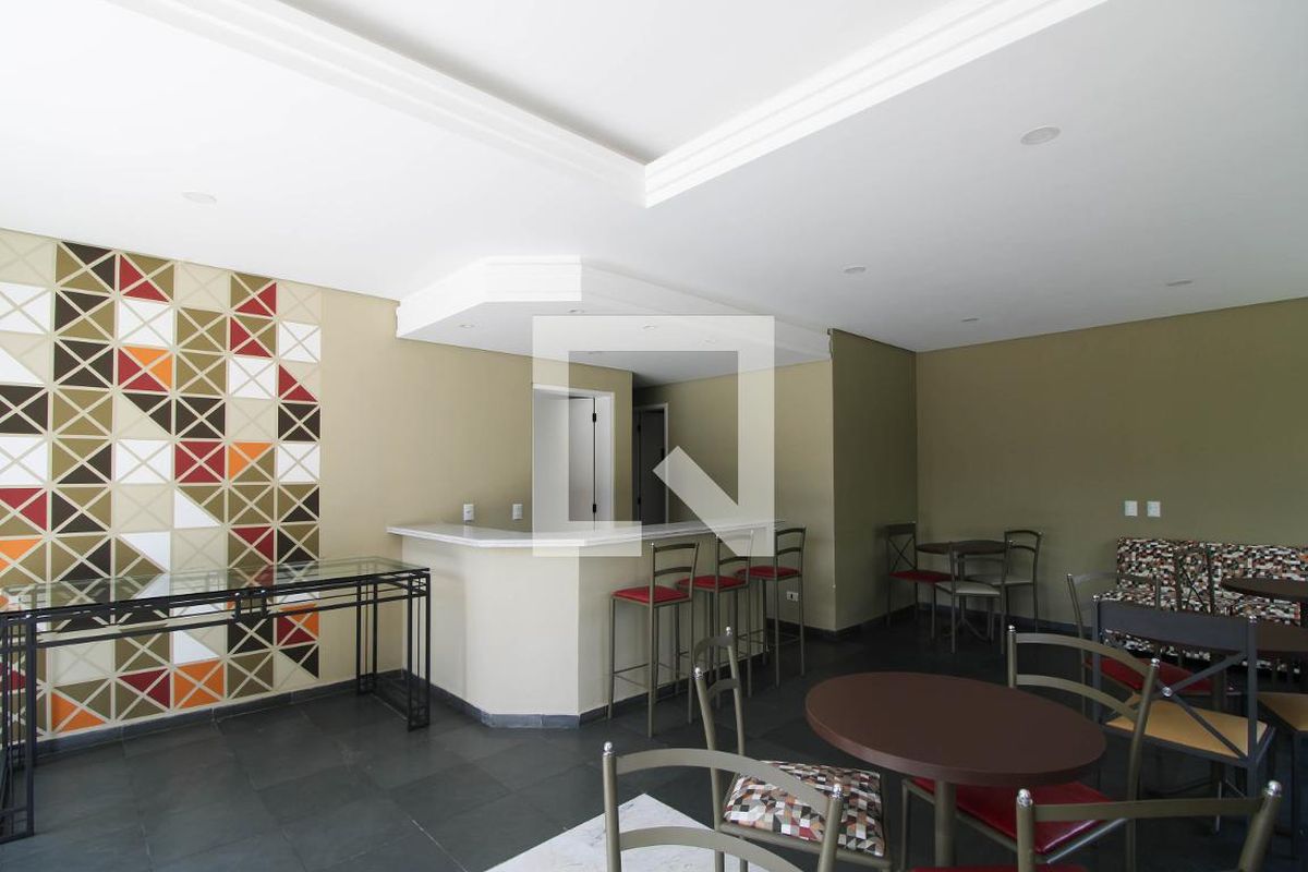 Apartamento, 3 quartos, 75 m² - Foto 45