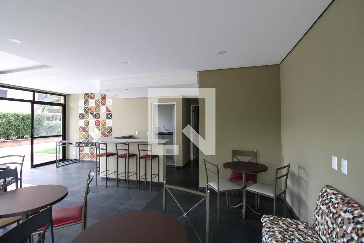 Apartamento, 3 quartos, 75 m² - Foto 39