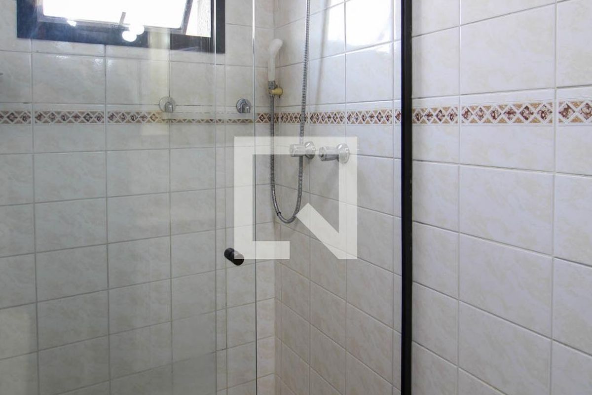 Apartamento, 3 quartos, 75 m² - Foto 24