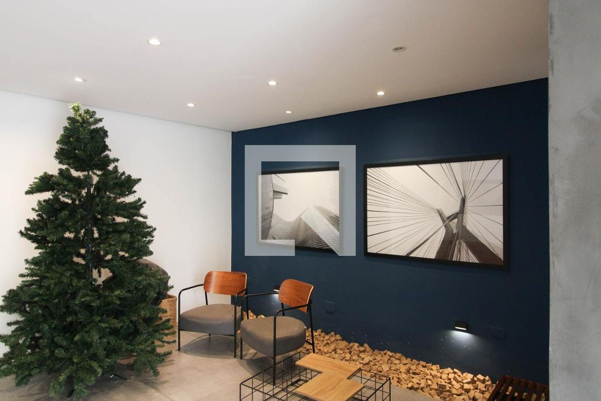Apartamento, 3 quartos, 75 m² - Foto 43