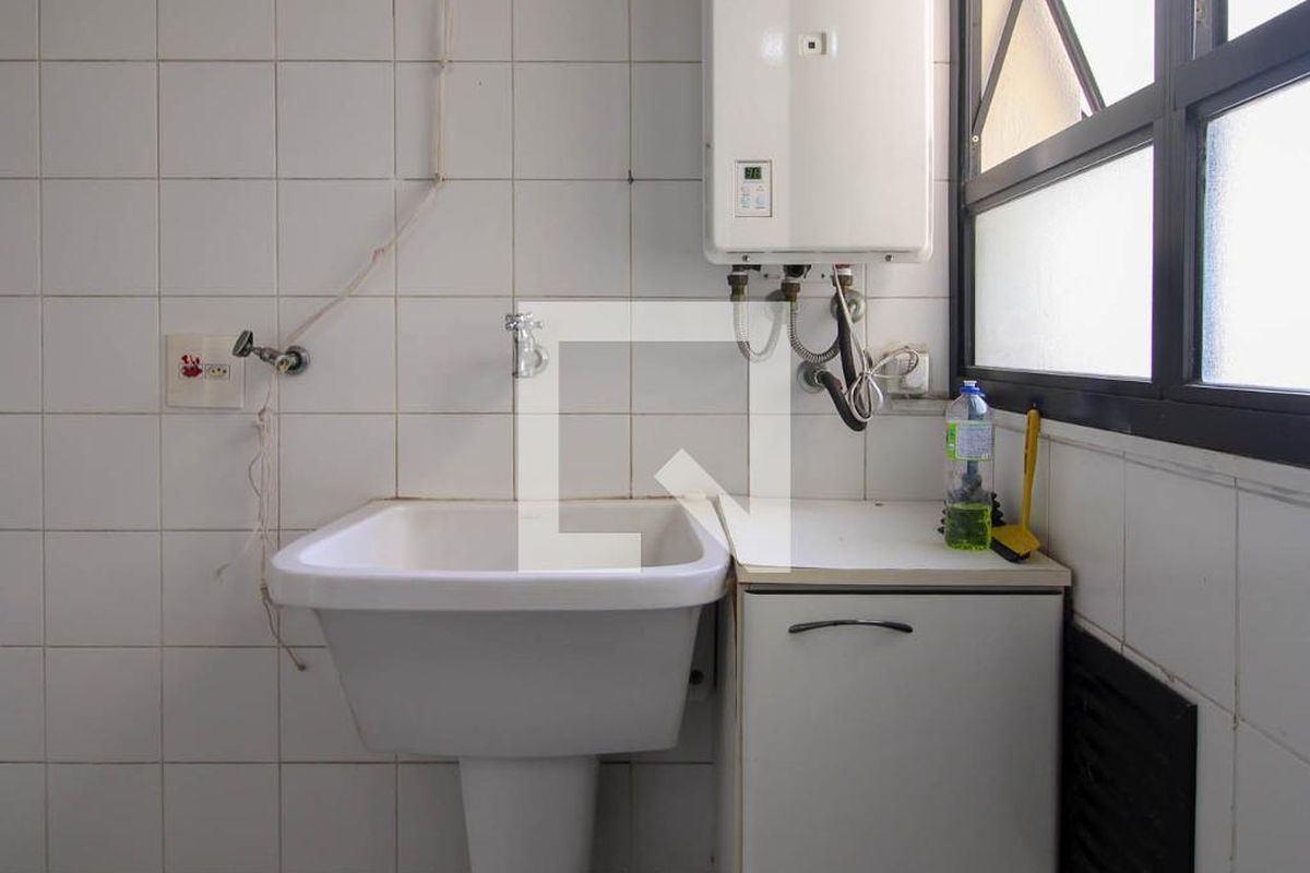 Apartamento, 3 quartos, 75 m² - Foto 38