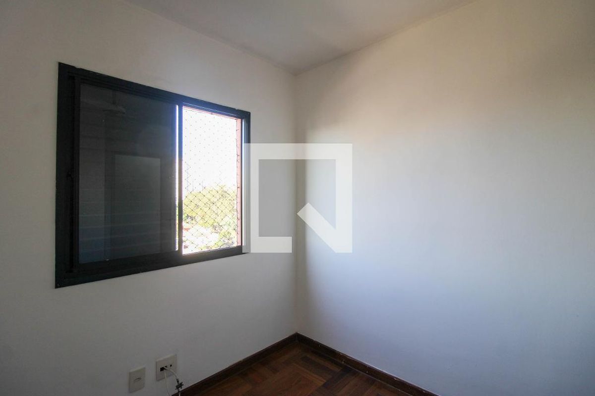 Apartamento, 3 quartos, 75 m² - Foto 14