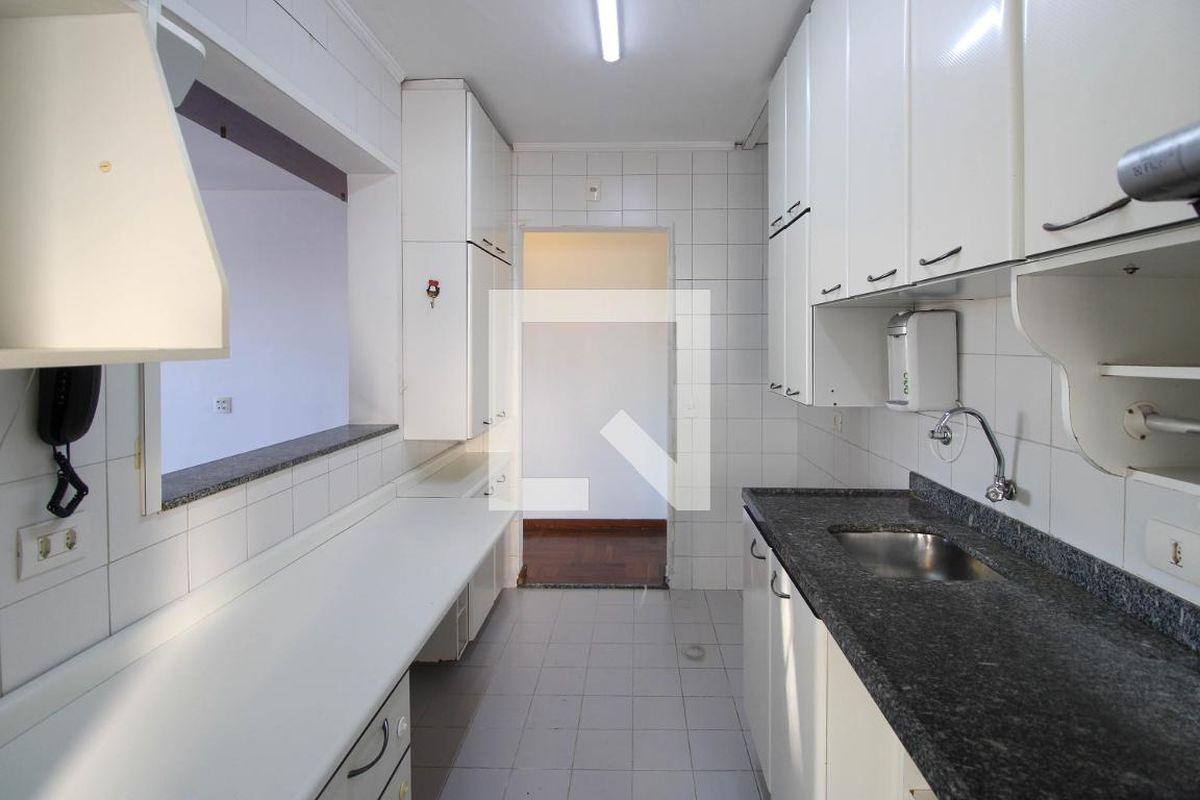 Apartamento, 3 quartos, 75 m² - Foto 33