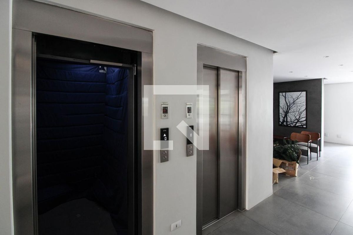 Apartamento, 3 quartos, 75 m² - Foto 41