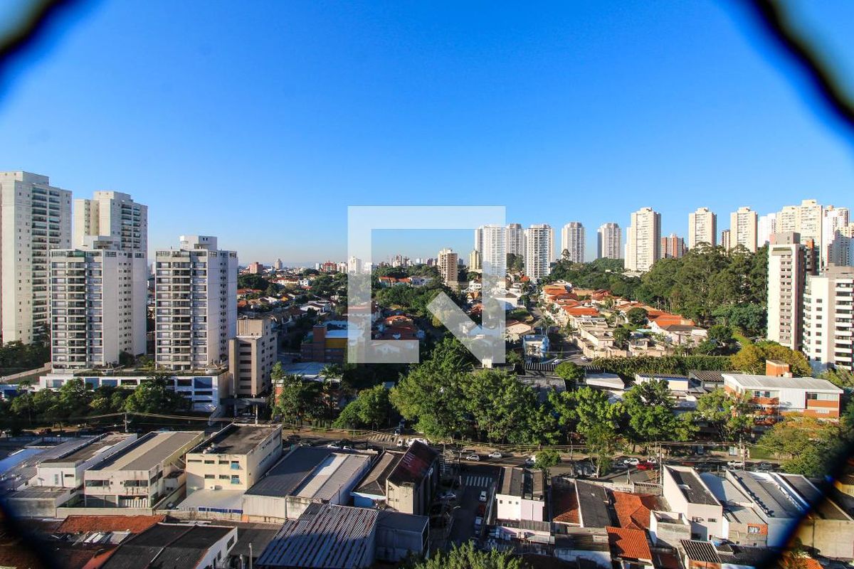 Apartamento, 3 quartos, 75 m² - Foto 11